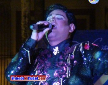 Elección Reina Fiestas Patrias Zamora 2018